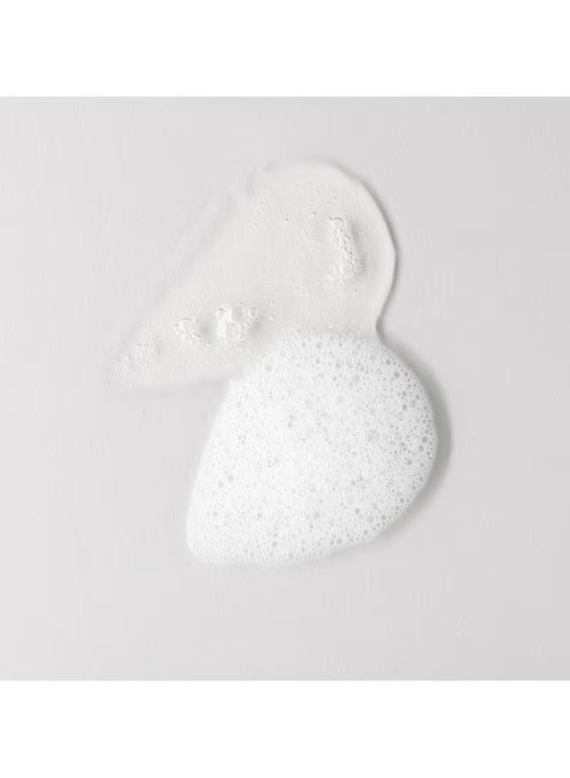 Noreva Exfoliac Gentle Foaming Gel 200ml - Image 3